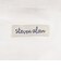 ＜Steven Alan＞ RENURMY アウト ワンプリーツ スラックス