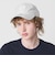 【別注】＜NEW ERA＞9TWENTY タイプライター キャップ