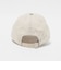 【別注】＜NEW ERA＞9TWENTY タイプライター キャップ