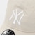 【別注】＜NEW ERA＞9TWENTY タイプライター キャップ