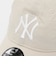 【別注】＜NEW ERA＞9TWENTY タイプライター キャップ