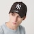 【別注】＜NEW ERA＞9TWENTY タイプライター キャップ