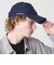 【別注】＜NEW ERA＞9TWENTY タイプライター キャップ