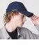【別注】＜NEW ERA＞9TWENTY タイプライター キャップ