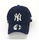 【別注】＜NEW ERA＞9TWENTY タイプライター キャップ