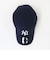 【別注】＜NEW ERA＞9TWENTY タイプライター キャップ