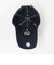 【別注】＜NEW ERA＞9TWENTY タイプライター キャップ