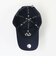 【別注】＜NEW ERA＞9TWENTY タイプライター キャップ