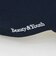 【別注】＜NEW ERA＞9TWENTY タイプライター キャップ