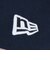 【別注】＜NEW ERA＞9TWENTY タイプライター キャップ