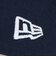 【別注】＜NEW ERA＞9TWENTY タイプライター キャップ