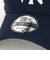 【別注】＜NEW ERA＞9TWENTY タイプライター キャップ