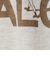 ＜Americana＞プリント ロングスリーブTシャツ