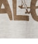 ＜Americana＞プリント ロングスリーブTシャツ