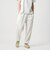 ＜RUSSELL ATHLETIC for UNITED ARROWS & SONS＞ H/ST PANTS/スウェットパンツ