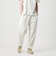 ＜RUSSELL ATHLETIC for UNITED ARROWS & SONS＞ H/ST PANTS/スウェットパンツ
