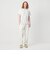 ＜RUSSELL ATHLETIC for UNITED ARROWS & SONS＞ H/ST PANTS/スウェットパンツ