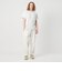 ＜RUSSELL ATHLETIC for UNITED ARROWS & SONS＞ H/ST PANTS/スウェットパンツ