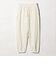 ＜RUSSELL ATHLETIC for UNITED ARROWS & SONS＞ H/ST PANTS/スウェットパンツ
