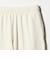＜RUSSELL ATHLETIC for UNITED ARROWS & SONS＞ H/ST PANTS/スウェットパンツ