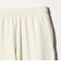 ＜RUSSELL ATHLETIC for UNITED ARROWS & SONS＞ H/ST PANTS/スウェットパンツ