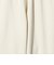 ＜RUSSELL ATHLETIC for UNITED ARROWS & SONS＞ H/ST PANTS/スウェットパンツ