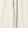 ＜RUSSELL ATHLETIC for UNITED ARROWS & SONS＞ H/ST PANTS/スウェットパンツ