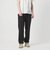 ＜RUSSELL ATHLETIC for UNITED ARROWS & SONS＞ H/ST PANTS/スウェットパンツ