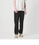 ＜RUSSELL ATHLETIC for UNITED ARROWS & SONS＞ H/ST PANTS/スウェットパンツ