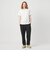 ＜RUSSELL ATHLETIC for UNITED ARROWS & SONS＞ H/ST PANTS/スウェットパンツ