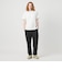 ＜RUSSELL ATHLETIC for UNITED ARROWS & SONS＞ H/ST PANTS/スウェットパンツ