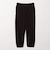 ＜RUSSELL ATHLETIC for UNITED ARROWS & SONS＞ H/ST PANTS/スウェットパンツ