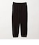 ＜RUSSELL ATHLETIC for UNITED ARROWS & SONS＞ H/ST PANTS/スウェットパンツ