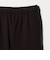 ＜RUSSELL ATHLETIC for UNITED ARROWS & SONS＞ H/ST PANTS/スウェットパンツ