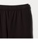 ＜RUSSELL ATHLETIC for UNITED ARROWS & SONS＞ H/ST PANTS/スウェットパンツ