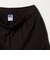 ＜RUSSELL ATHLETIC for UNITED ARROWS & SONS＞ H/ST PANTS/スウェットパンツ