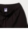 ＜RUSSELL ATHLETIC for UNITED ARROWS & SONS＞ H/ST PANTS/スウェットパンツ