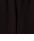 ＜RUSSELL ATHLETIC for UNITED ARROWS & SONS＞ H/ST PANTS/スウェットパンツ