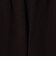 ＜RUSSELL ATHLETIC for UNITED ARROWS & SONS＞ H/ST PANTS/スウェットパンツ