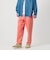 ＜RUSSELL ATHLETIC for UNITED ARROWS & SONS＞ H/ST PANTS/スウェットパンツ