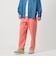 ＜RUSSELL ATHLETIC for UNITED ARROWS & SONS＞ H/ST PANTS/スウェットパンツ