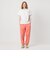 ＜RUSSELL ATHLETIC for UNITED ARROWS & SONS＞ H/ST PANTS/スウェットパンツ