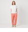 ＜RUSSELL ATHLETIC for UNITED ARROWS & SONS＞ H/ST PANTS/スウェットパンツ