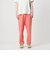 ＜RUSSELL ATHLETIC for UNITED ARROWS & SONS＞ H/ST PANTS/スウェットパンツ