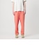 ＜RUSSELL ATHLETIC for UNITED ARROWS & SONS＞ H/ST PANTS/スウェットパンツ