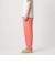 ＜RUSSELL ATHLETIC for UNITED ARROWS & SONS＞ H/ST PANTS/スウェットパンツ