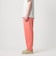 ＜RUSSELL ATHLETIC for UNITED ARROWS & SONS＞ H/ST PANTS/スウェットパンツ