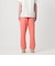 ＜RUSSELL ATHLETIC for UNITED ARROWS & SONS＞ H/ST PANTS/スウェットパンツ