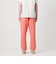 ＜RUSSELL ATHLETIC for UNITED ARROWS & SONS＞ H/ST PANTS/スウェットパンツ