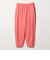 ＜RUSSELL ATHLETIC for UNITED ARROWS & SONS＞ H/ST PANTS/スウェットパンツ